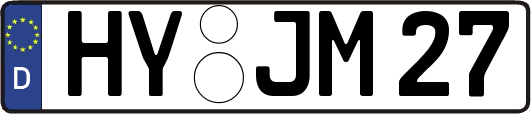HY-JM27