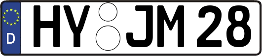 HY-JM28