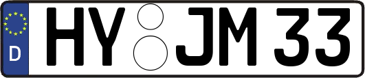 HY-JM33