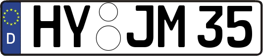 HY-JM35