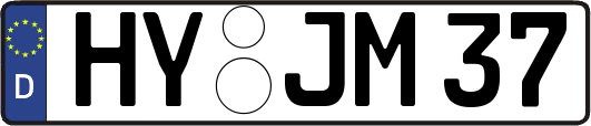 HY-JM37