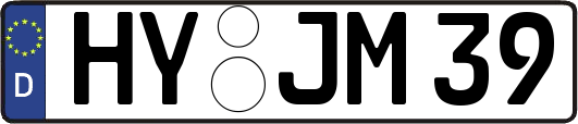 HY-JM39