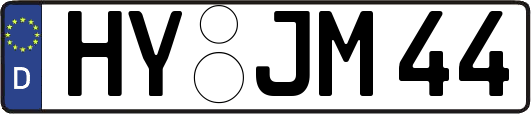 HY-JM44