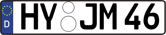 HY-JM46