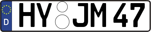 HY-JM47