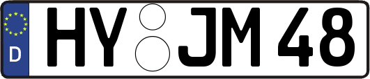 HY-JM48