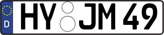 HY-JM49