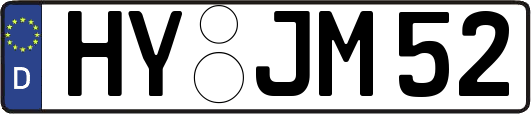 HY-JM52