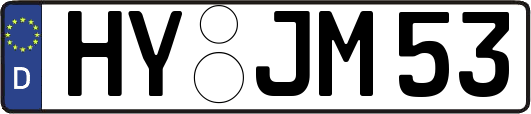 HY-JM53