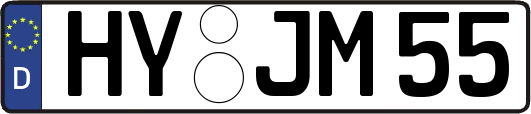 HY-JM55