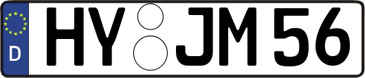 HY-JM56
