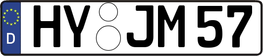 HY-JM57
