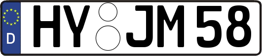 HY-JM58