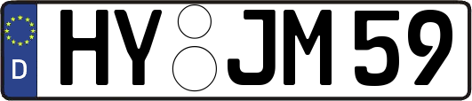 HY-JM59
