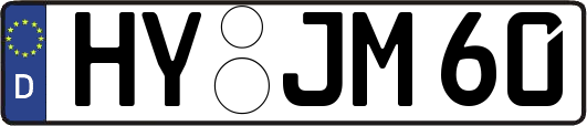 HY-JM60