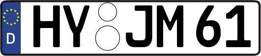 HY-JM61