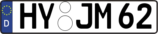 HY-JM62
