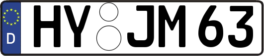HY-JM63
