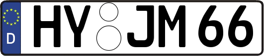 HY-JM66