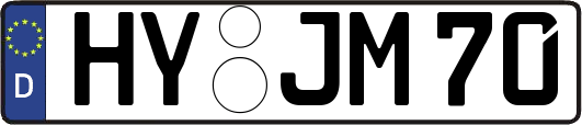 HY-JM70