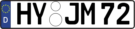 HY-JM72
