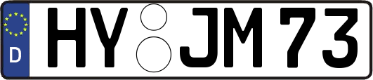 HY-JM73