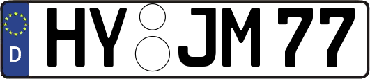 HY-JM77