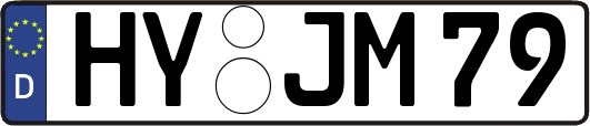 HY-JM79