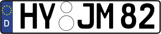 HY-JM82