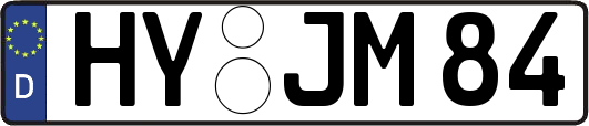 HY-JM84