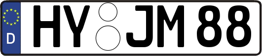 HY-JM88