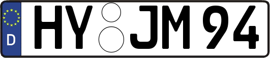 HY-JM94