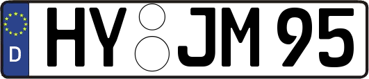HY-JM95