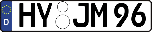 HY-JM96