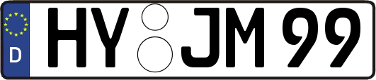 HY-JM99