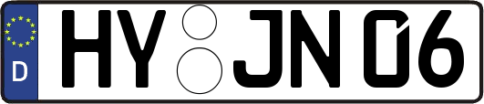 HY-JN06