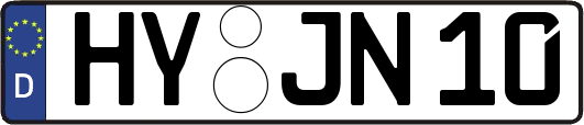 HY-JN10