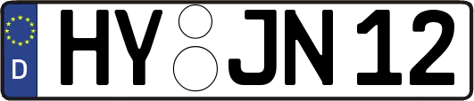 HY-JN12