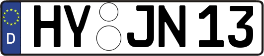 HY-JN13