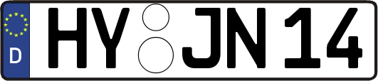 HY-JN14