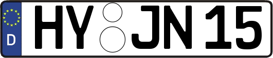 HY-JN15