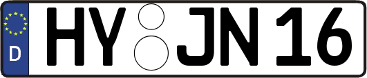 HY-JN16