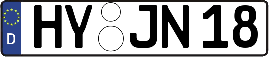 HY-JN18