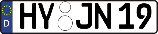 HY-JN19