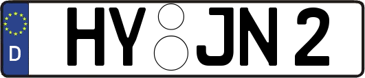 HY-JN2