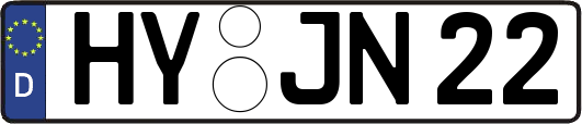 HY-JN22