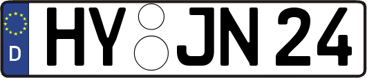 HY-JN24
