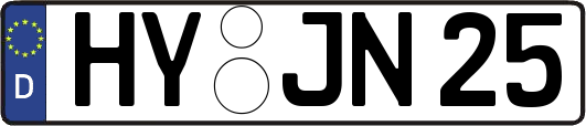 HY-JN25