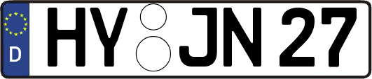 HY-JN27