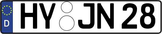 HY-JN28